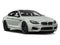 2017 BMW M6 Gran Coupe