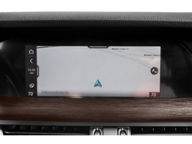 2023 Alfa Romeo Stelvio Veloce