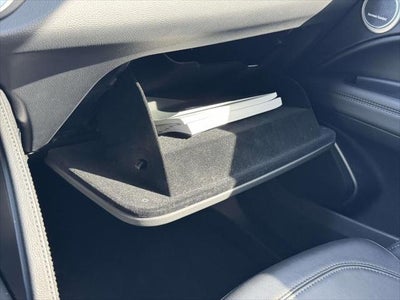 2023 Alfa Romeo Stelvio Veloce