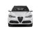 2023 Alfa Romeo Stelvio Veloce