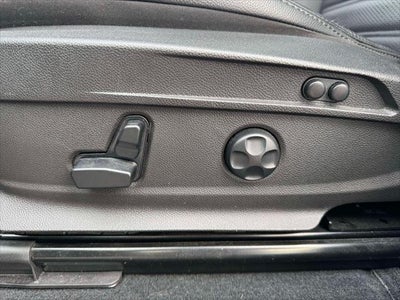 2023 Alfa Romeo Stelvio Veloce