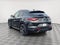 2023 Alfa Romeo Stelvio Veloce
