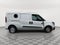 2022 RAM ProMaster City Cargo Van Tradesman
