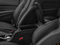 2020 Acura ILX Technology A-SPEC Packages
