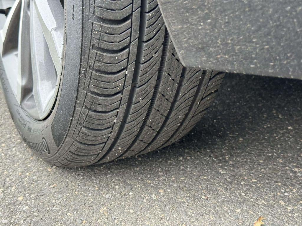 2023 Acura Integra Base