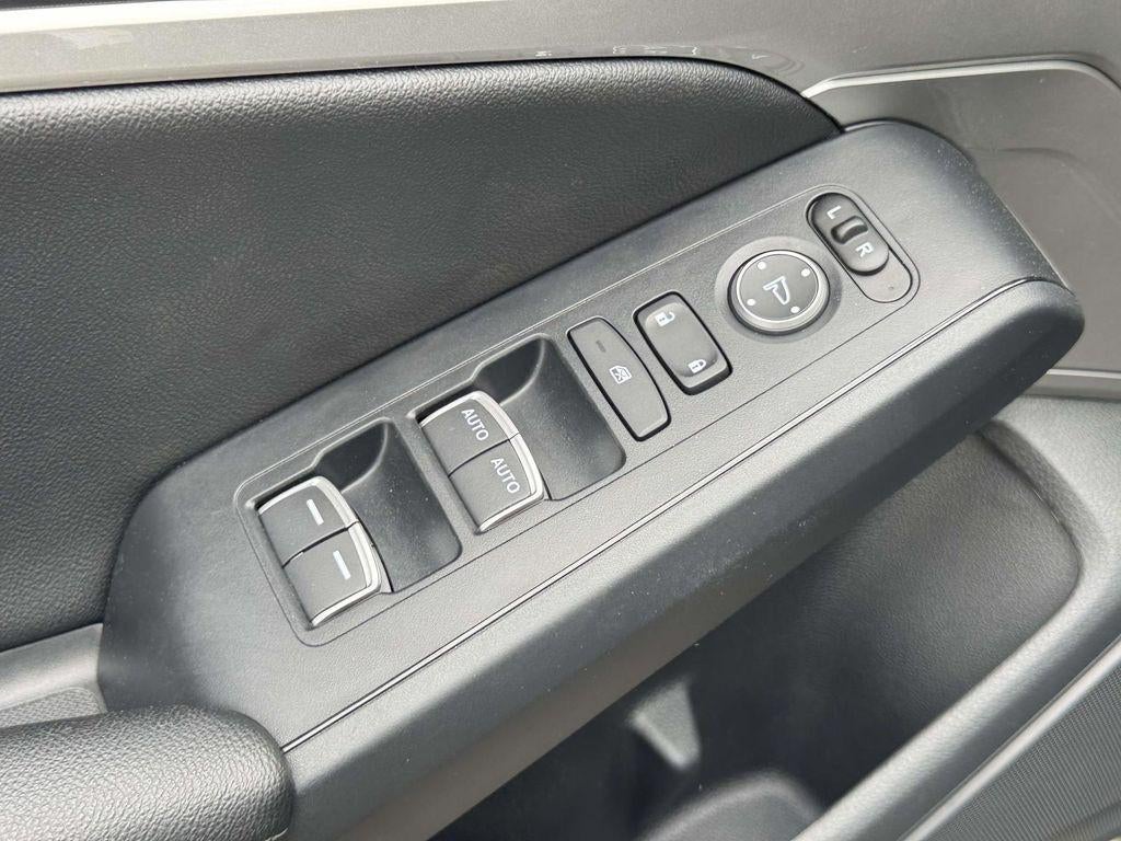 2023 Acura Integra Base