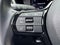 2023 Acura Integra Base
