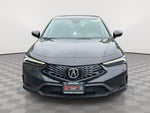 2023 Acura Integra Base