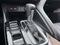 2023 Acura Integra Base
