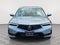 2026 Acura Integra FWD