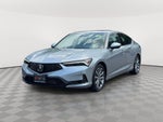 2026 Acura Integra FWD