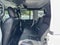 2023 Jeep Wrangler 4xe High Altitude 4x4