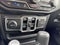 2023 Jeep Wrangler 4xe High Altitude 4x4