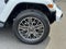 2023 Jeep Wrangler 4xe High Altitude 4x4