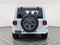 2023 Jeep Wrangler 4xe High Altitude 4x4