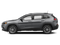 2021 Jeep Cherokee Limited 4x4