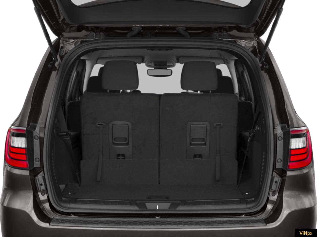 2019 Dodge Durango GT AWD