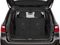 2019 Dodge Durango GT AWD