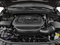 2019 Dodge Durango GT AWD