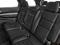 2019 Dodge Durango GT AWD
