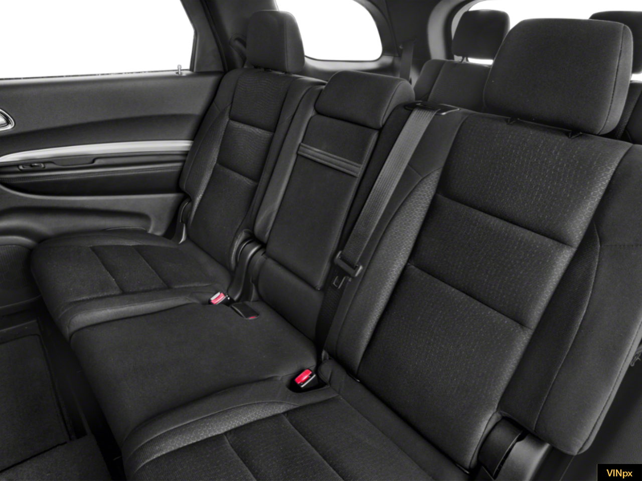 2019 Dodge Durango GT AWD