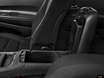 2019 Dodge Durango GT AWD