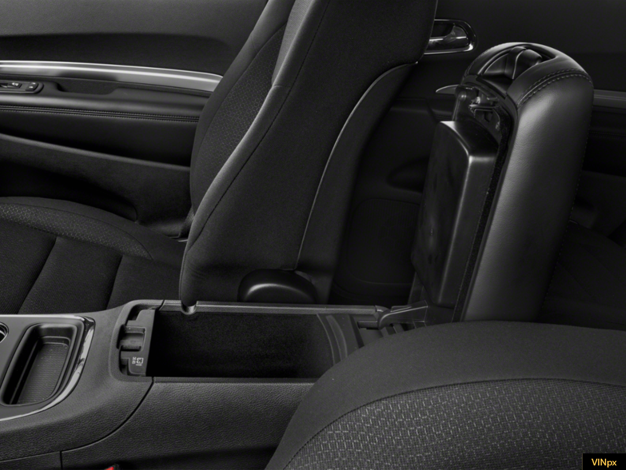 2019 Dodge Durango GT AWD