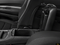 2019 Dodge Durango GT AWD