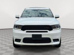 2019 Dodge Durango GT AWD