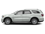 2019 Dodge Durango GT AWD