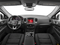2019 Dodge Durango GT AWD