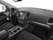 2019 Dodge Durango GT AWD
