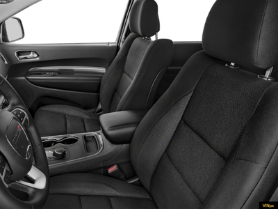 2019 Dodge Durango GT AWD
