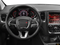 2019 Dodge Durango GT AWD