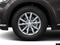 2019 Dodge Durango GT AWD