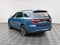 2024 Dodge Durango GT Premium AWD