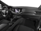 2024 Dodge Durango GT Premium AWD