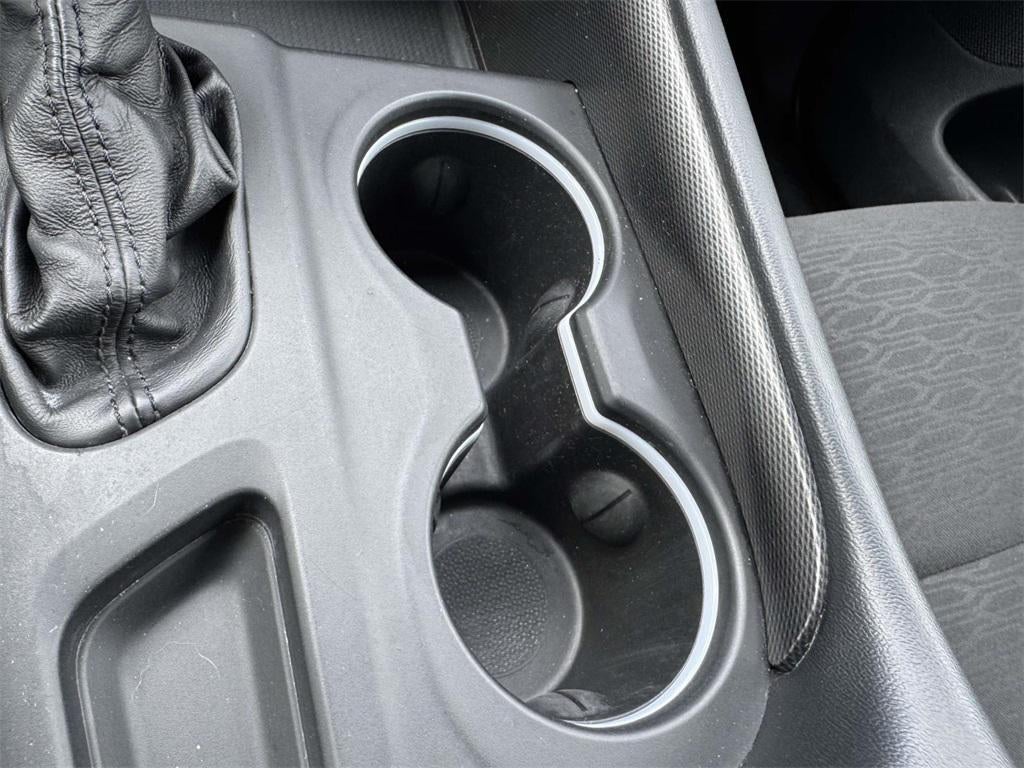 2023 Dodge Durango GT AWD