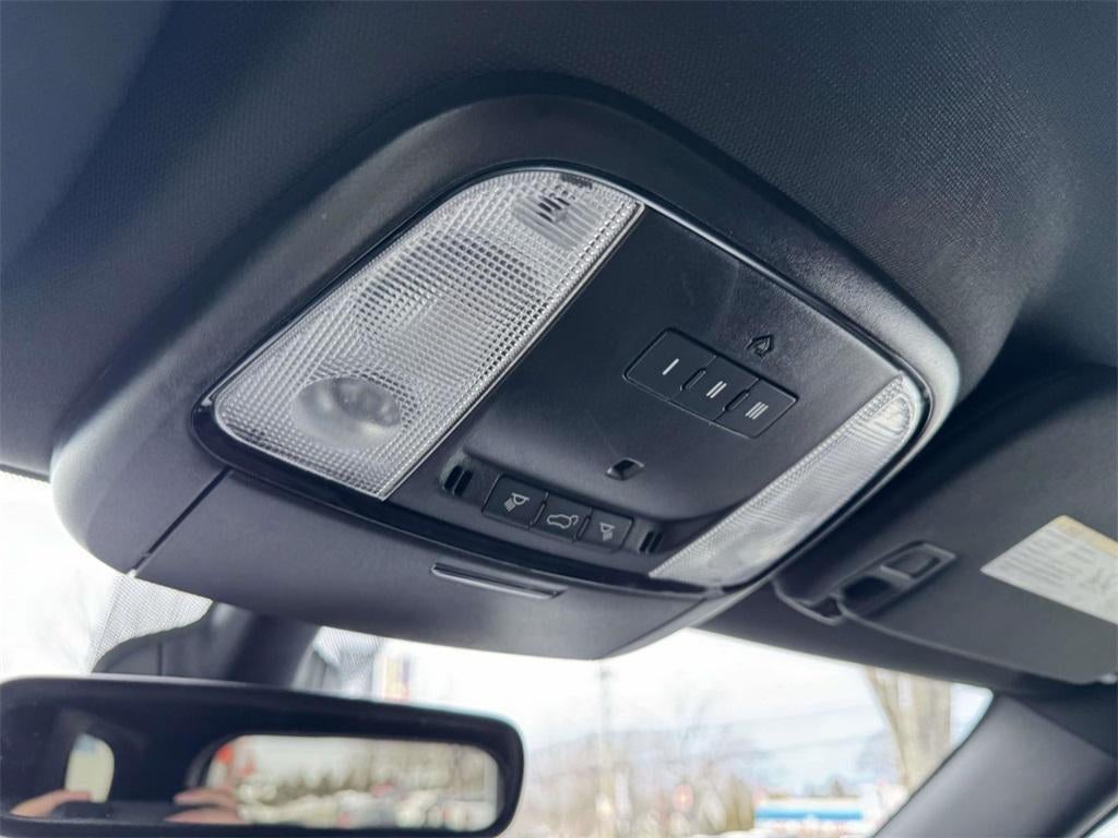 2023 Dodge Durango GT AWD