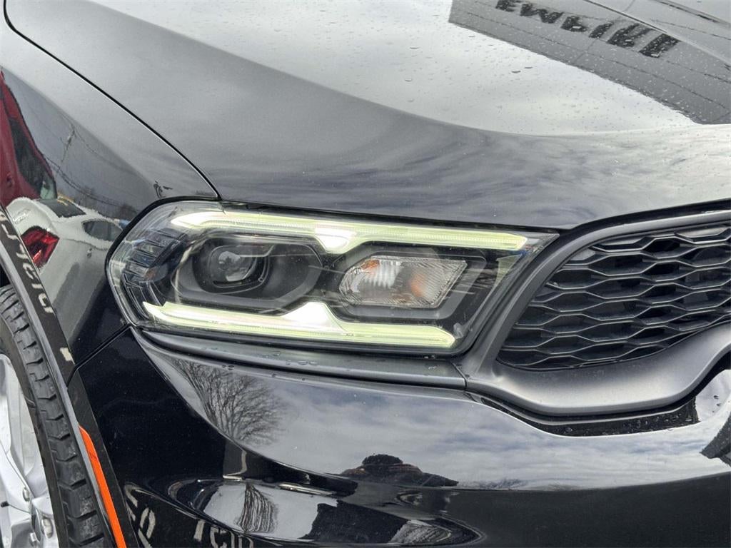 2023 Dodge Durango GT AWD