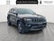 2017 Jeep Grand Cherokee Limited 4x4
