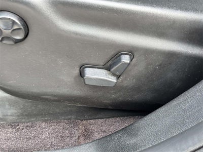 2017 Jeep Grand Cherokee Limited 4x4