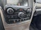 2017 Jeep Grand Cherokee Limited 4x4
