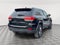 2017 Jeep Grand Cherokee Limited 4x4