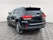 2017 Jeep Grand Cherokee Limited 4x4
