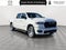 2025 RAM 1500 Big Horn Crew Cab 4x4 57' Box