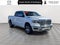 2021 RAM 1500 Laramie Crew Cab 4x4 57' Box
