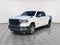 2021 RAM 1500 Laramie Crew Cab 4x4 57' Box