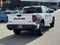 2026 RAM 1500 Rebel Crew Cab 4x4 57' Box