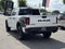 2026 RAM 1500 Rebel Crew Cab 4x4 57' Box